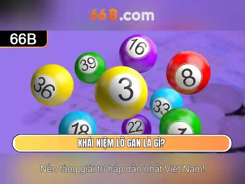 LLaMA 66B: Mô hình ngôn ngữ lớn 66 tỷ tham số