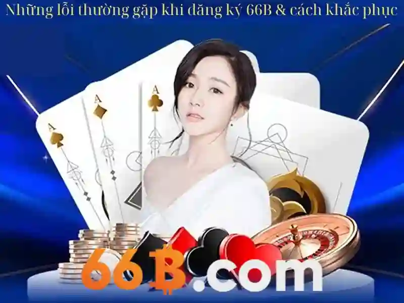 Quá trình huấn luyện và dữ liệu