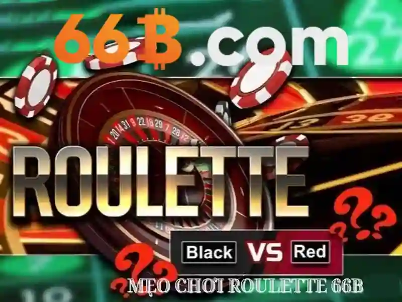 Công dụng và ứng dụng permatex 66b