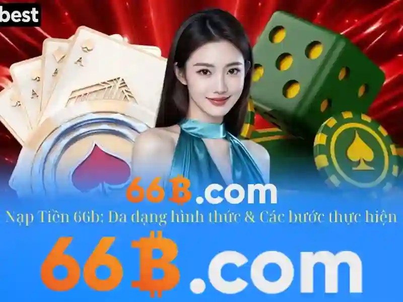 66b phan đăng lưu – chủ đề và giá trị cốt lõi