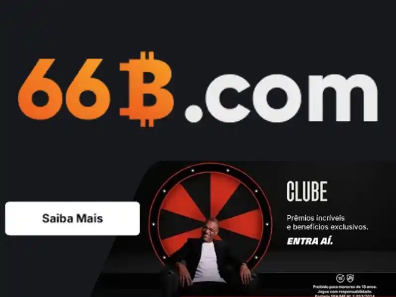 66B và các thành phần chính