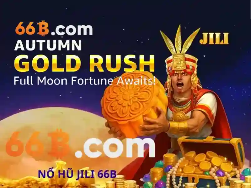 Khái niệm về 66b