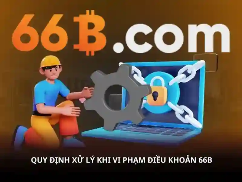 66B: Mô hình ngôn ngữ 66 tỷ tham số và tương lai AI