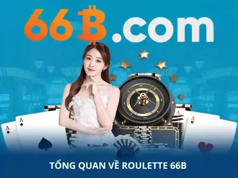 sector 66b mohali: Tầm nhìn, sản phẩm và cộng đồng