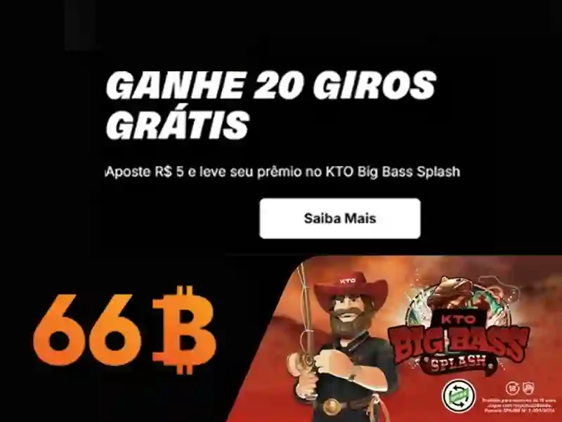 Kê chiến nảy lửa tại trường gà Thomo được phát sóng trên 66b