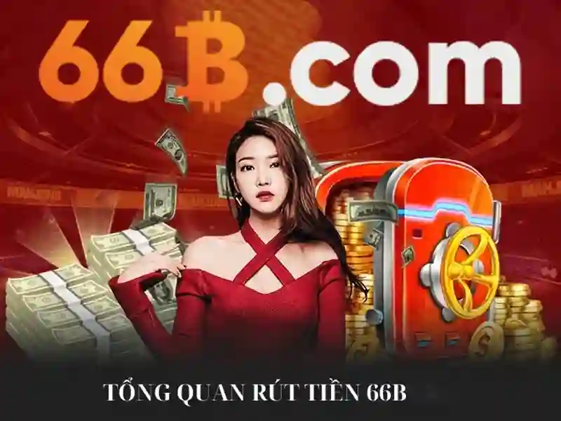 Ví dụ cụ thể về 66b