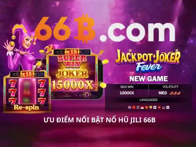 66b: một mô hình ngôn ngữ quy mô lớn