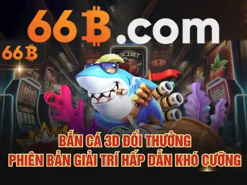 tài khoản 66b – tổng quan, ứng dụng và cộng đồng