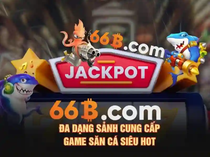 Kiến trúc và tham số
