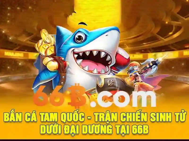 66B trong vien thong: khai niem, ung dung va tuong lai