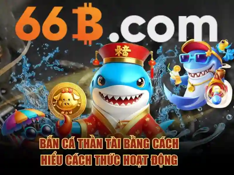 66b: Mô hình ngôn ngữ lớn kích thước 66 tỷ tham số