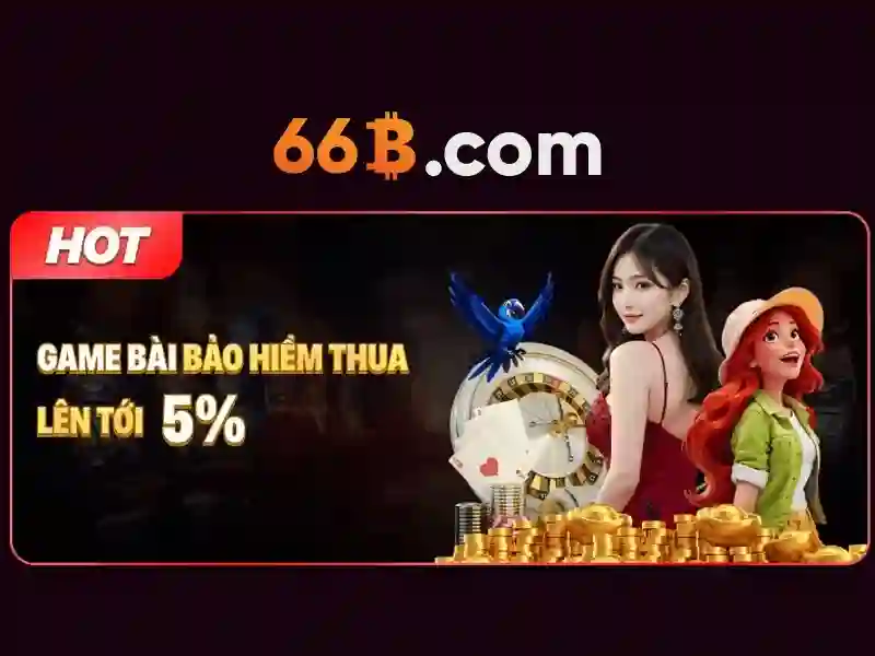 slot 66b: Khám phá giá trị và độ an toàn cùng liên hệ
