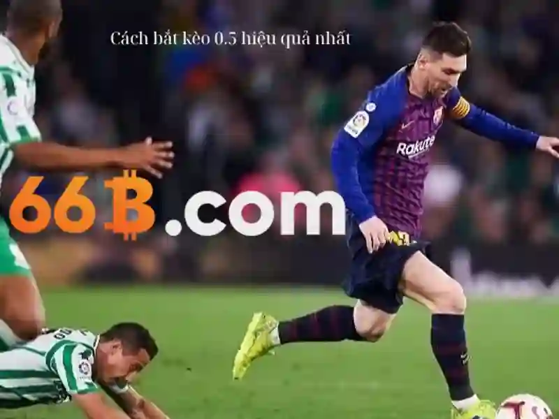 sony ecm-66b: Đánh giá và ứng dụng âm thanh chuyên nghiệp