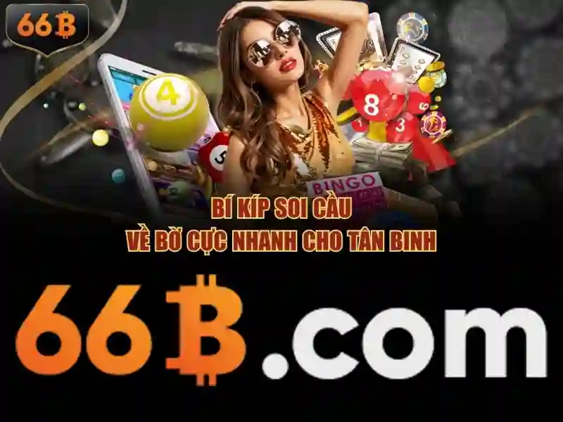 66B: Mô hình ngôn ngữ quy mô lớn và ảnh hưởng của nó