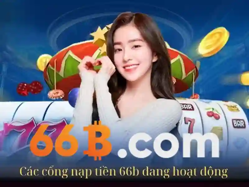 Đội ngũ hỗ trợ khách hàng 24/7 của 66b