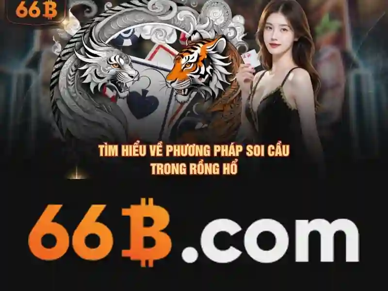 bánh mì chay 66b trần hưng đạo – hành trình ẩm thực xanh và cộng đồng