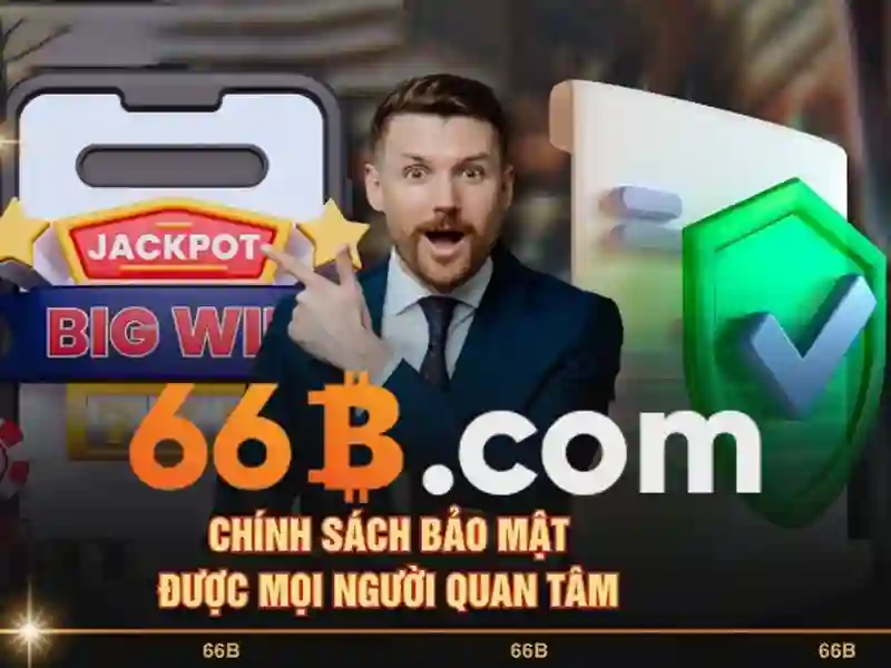 slot 66b – Tổng quan chủ đề và giá trị cốt lõi