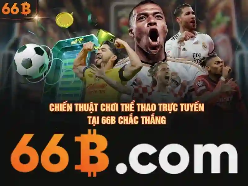 Sản phẩm và dịch vụ cốt lõi: ứng dụng thực tế của cd 66b fluorochrome