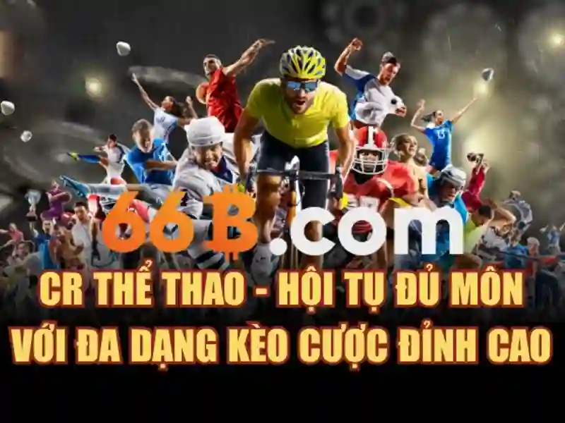 Chien thuat choi game bai thang lon tai 66b