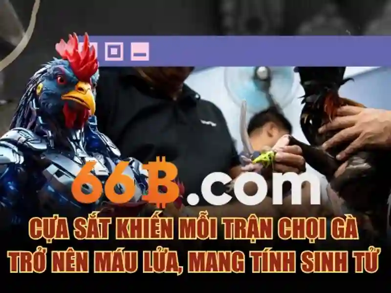 66B: Khái niệm và tiềm năng của mô hình công nghệ mở