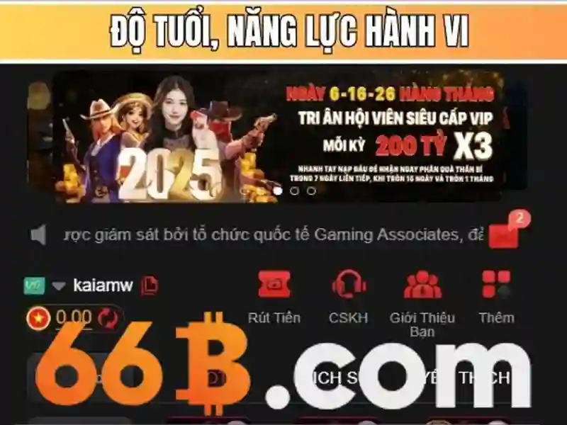 Lịch sử phát triển và ảnh hưởng