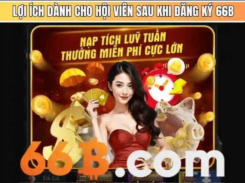 toi-uu-ung-dung-choi-game-bai