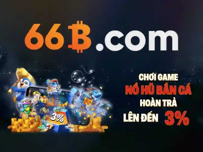 66B: Mô hình ngôn ngữ 66 tỉ tham số và những điều cần biết