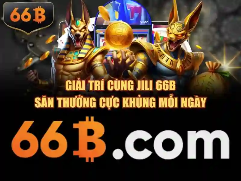 Khám phá 66b: một khái niệm công nghệ