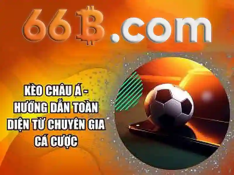 Ứng dụng tiềm năng và thách thức