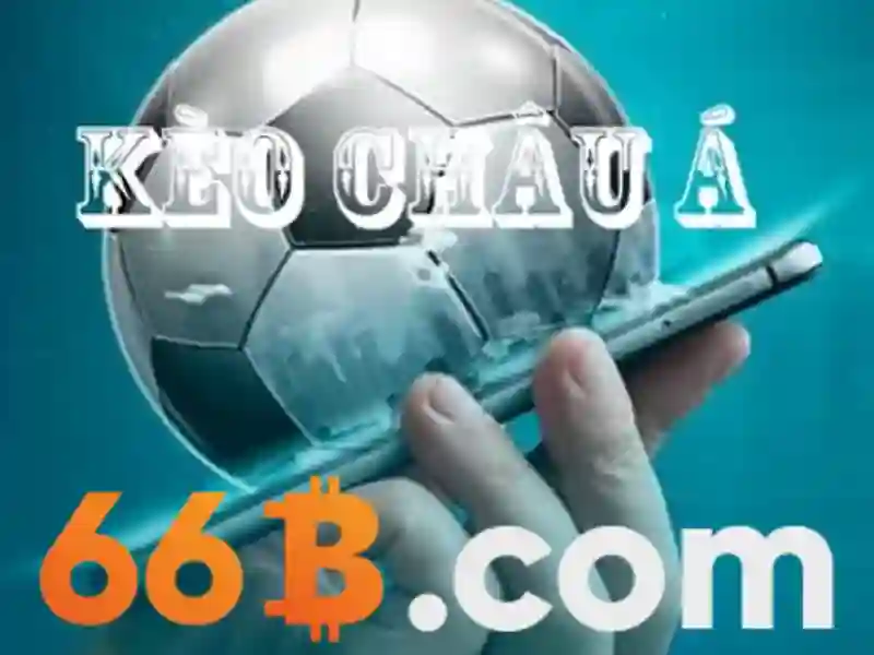 giao dịch 66b: Khởi động thương hiệu và trải nghiệm đột phá