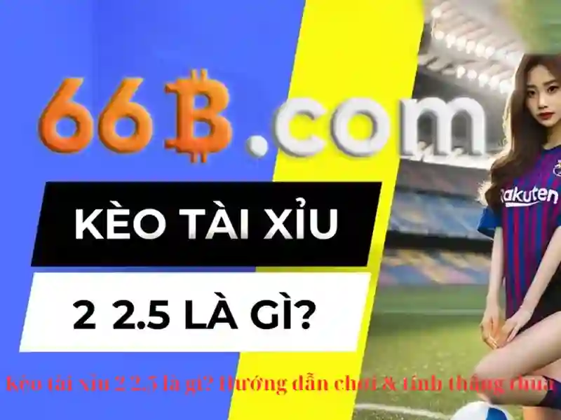 Nguồn gốc và sứ mệnh của 66b of the b