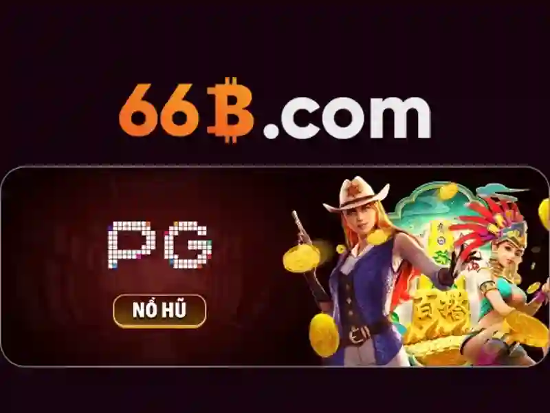 66B: Khái niệm, đặc tính và ứng dụng của mô hình ngôn ngữ 66 tỷ tham số