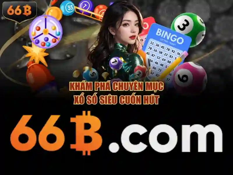chơi 66b có bị bắt không: nhận định và trải nghiệm