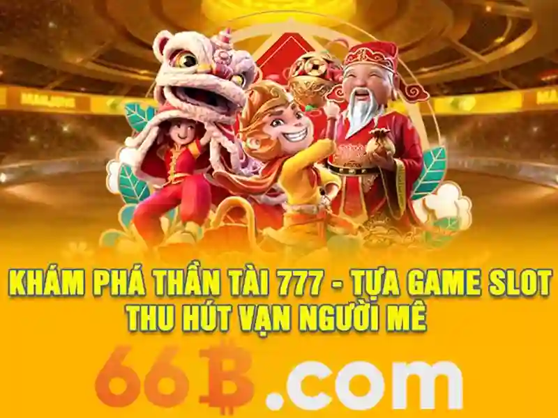 Nguồn gốc và sứ mệnh từ khóa