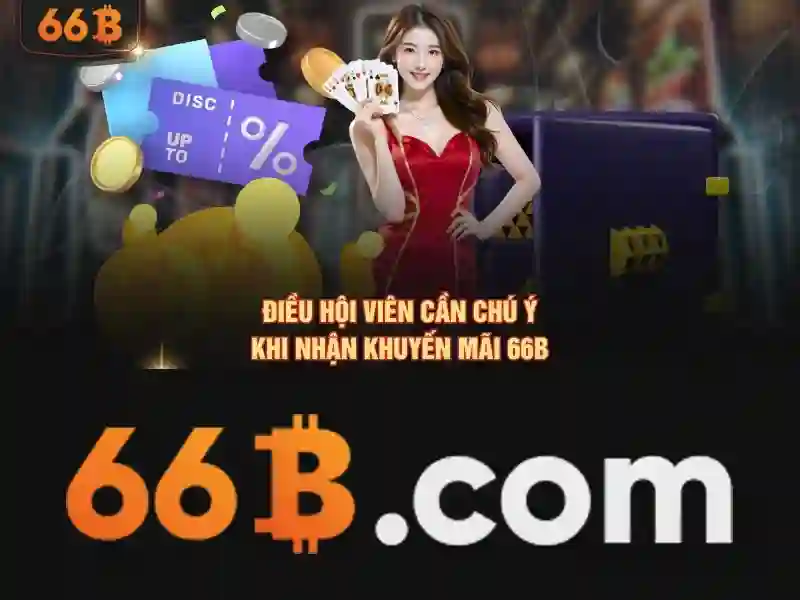 66b cách mạng tháng 8 – Định hướng phát triển và tầm nhìn tương lai
