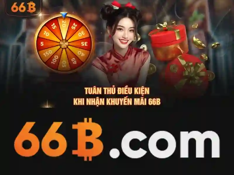 Sản phẩm và dịch vụ cốt lõi: ứng dụng liên hệ 66b