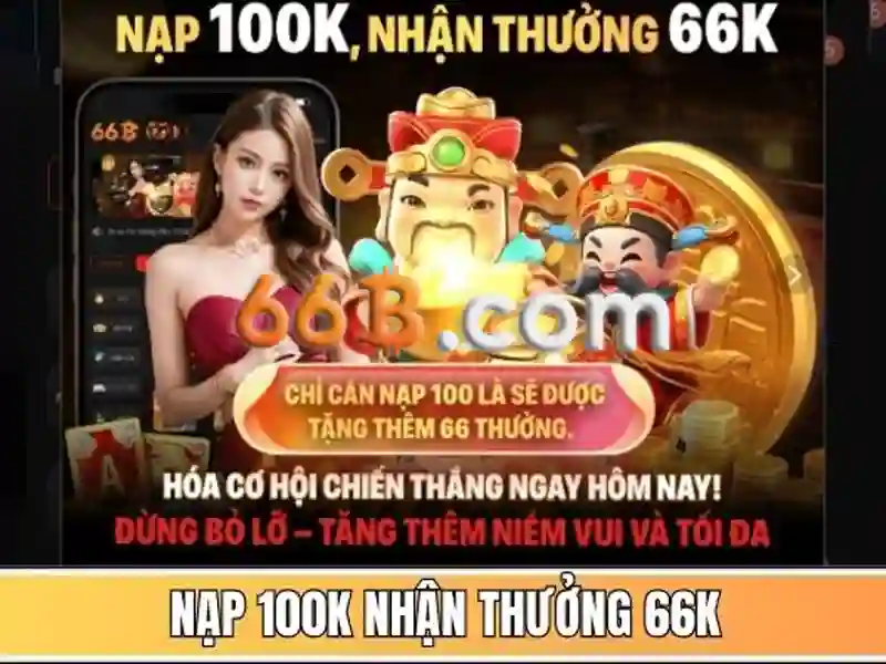 66b triều khúc map: Hành trình thương hiệu và ứng dụng thực tiễn