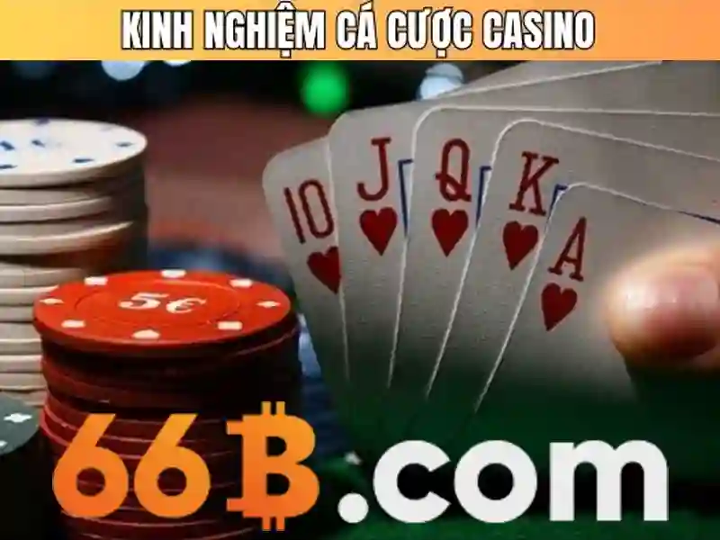 So sánh với các mô hình khác