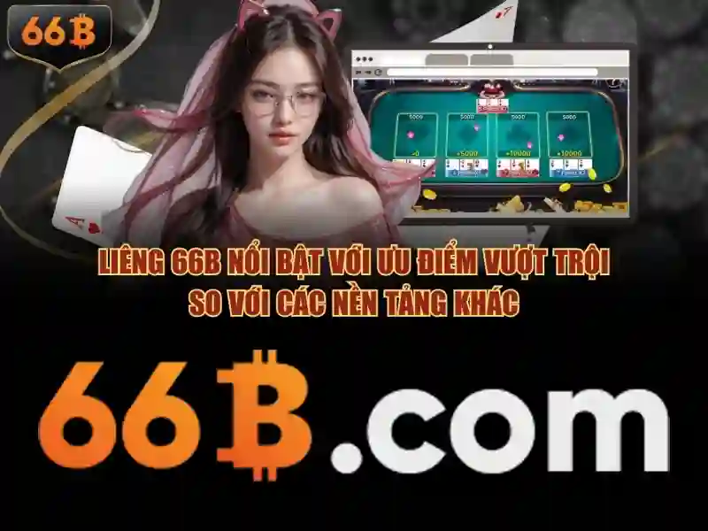 66b triều khúc thanh xuân hà nội – nhịp đập thương hiệu và trải nghiệm