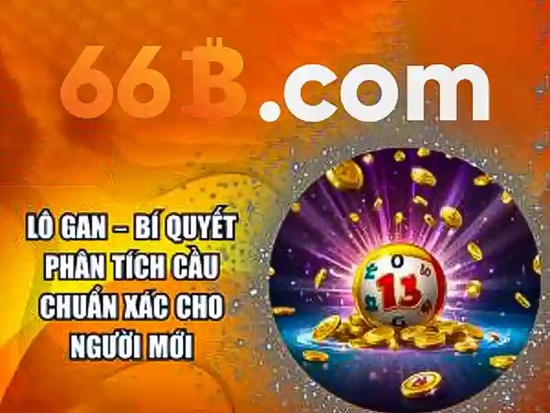 <!--IMG_PLACEHOLDER alt>Nguồn gốc và sứ mệnh của bánh mì chay 66b trần hưng đạo-->