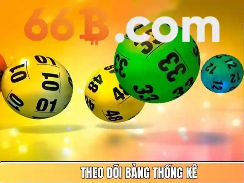 giới thiệu sáng tạo về sources shein 66b may