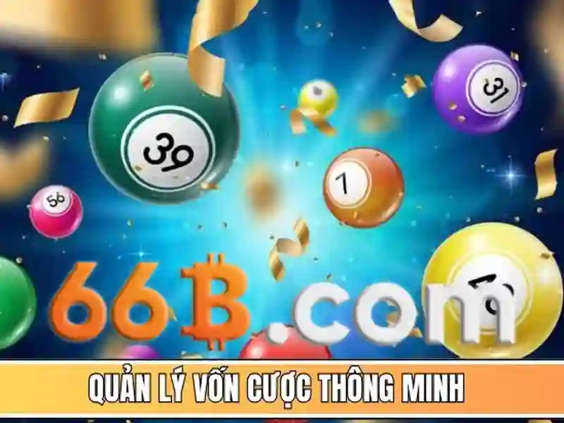 Ứng dụng và tiềm năng\n<h>Đời sống và tương lai</h>\n<p><span style=