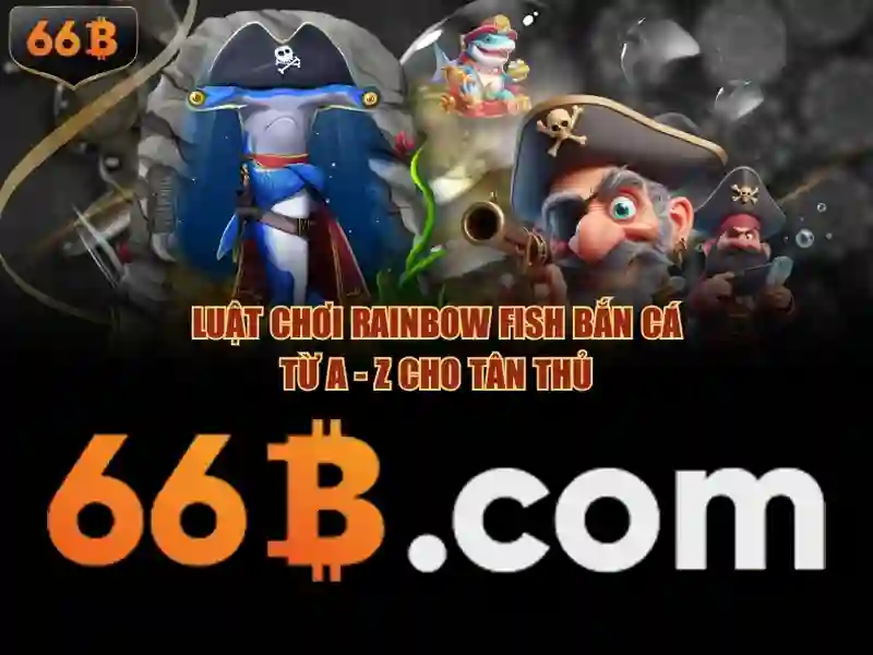 Đặc điểm nổi bật của 66B\n\n<h>So sánh với các mô hình khác</h>\n<p><span style=