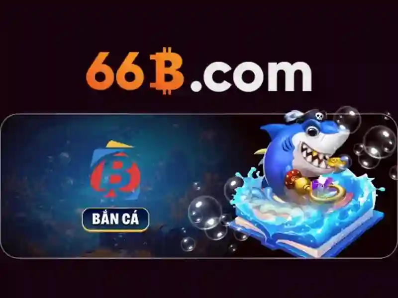 66b win – Giới thiệu và thông điệp
