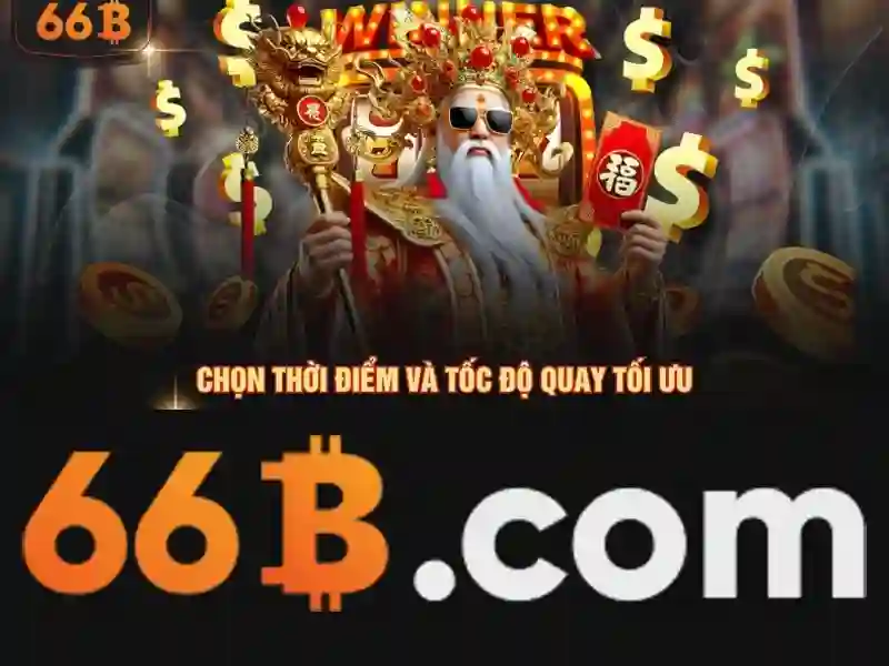 Mô hình 66B – Hiểu biết và ứng dụng