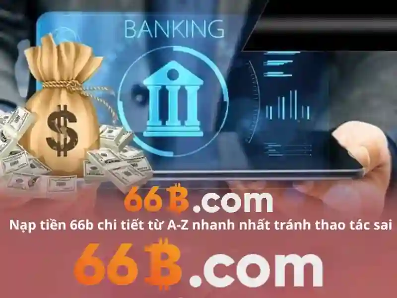66B: Mô hình ngôn ngữ 66 tỷ tham số và những khía cạnh căn bản