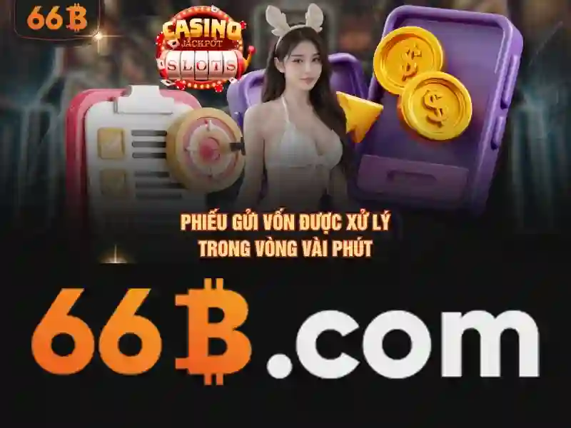 Kiến trúc và quy mô tham số