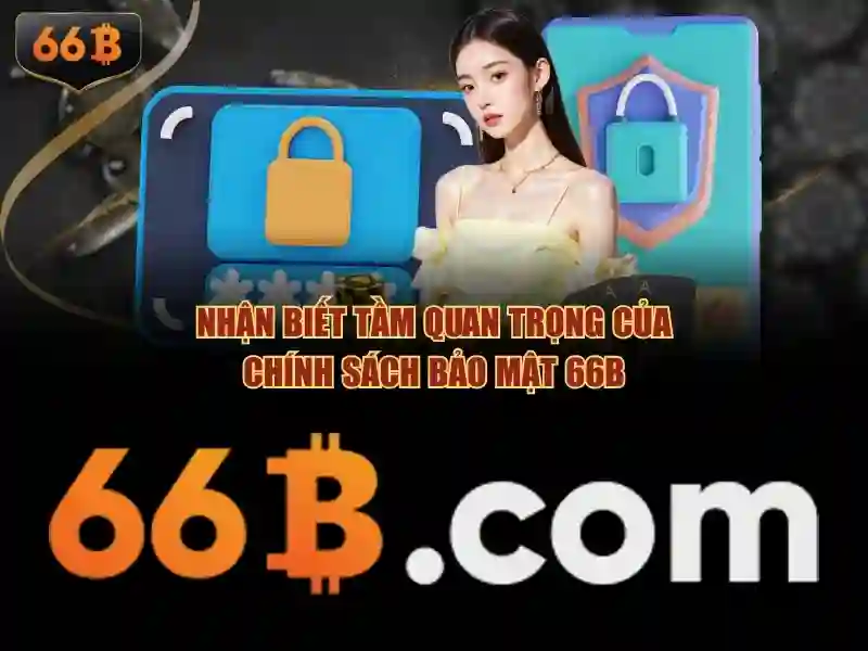 66b: Con số bí ẩn và câu chuyện của nó