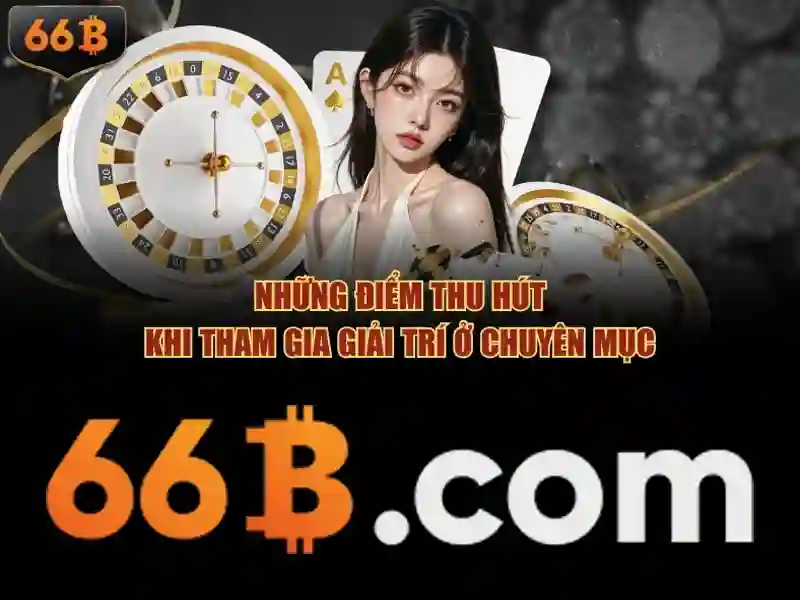 Khám phá hiệu suất và ứng dụng