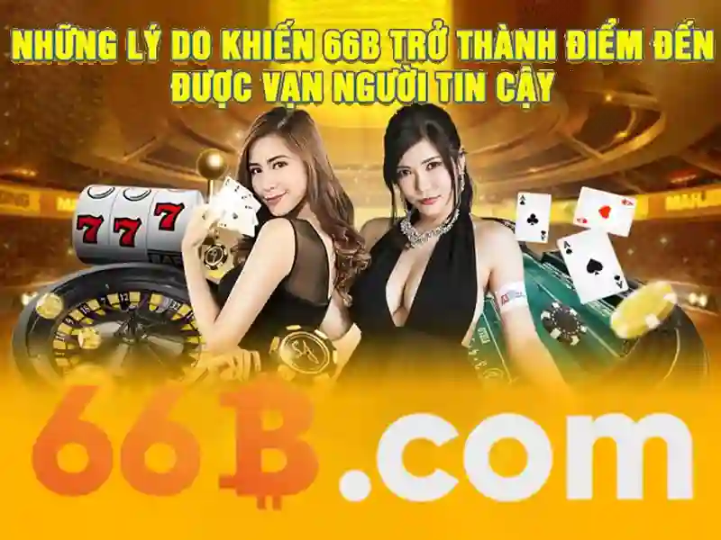 An toan tai khoan 66b